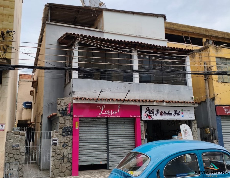 Casa - Ano Bom